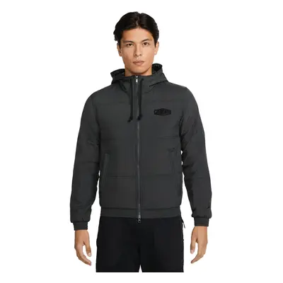 Jacheta NIKE pentru barbati M JORDAN SPRT DNA JKT - DC9669070