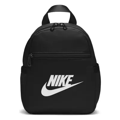 Rucsac NIKE pentru femei W NSW FUTURA 365 MINI BKPK - CW9301010