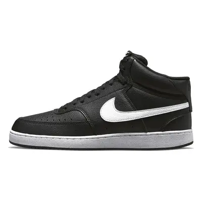 Ghete NIKE pentru barbati NIKE COURT VISION MID NN - DN3577001