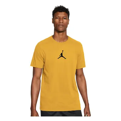 Tricou NIKE pentru barbati M JORDAN JUMPMAN DF SS CREW - CW5190781