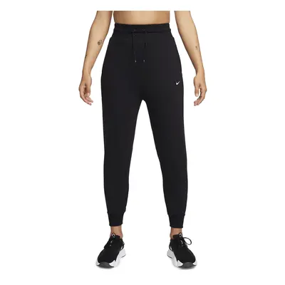 Pantaloni trening NIKE pentru femei ONE DF JOGGER PANT - FB5434010