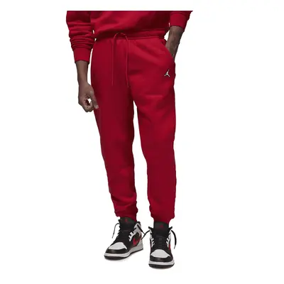 Pantaloni trening NIKE pentru barbati M JORDAN ESS FLC PANT - DQ7340687