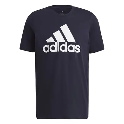 Tricou ADIDAS pentru barbati M BL SJ T - GK9122