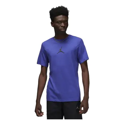 Tricou NIKE pentru barbati M JODAN JUMPMAN DF SS CREW - CW5190430