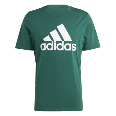 Tricou ADIDAS pentru barbati M BL SJ T - IS1300