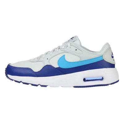 Pantofi sport NIKE pentru barbati AIR MAX SC - CW4555012