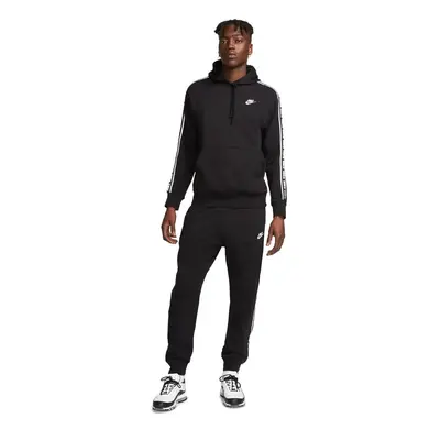 Trening NIKE pentru barbati CLUB FLC GX HD TRK SUIT - FB7296010