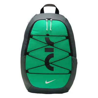 Rucsac NIKE unisex AIR GRX BKPK - DV6246338