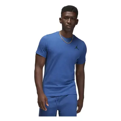 Tricou NIKE pentru barbati M JORDAN JUMPMAN EMB SS CREW - DC7485493