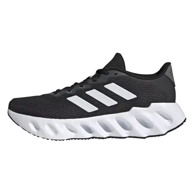 Pantofi sport ADIDAS pentru barbati SWITCH RUN M - IF5720