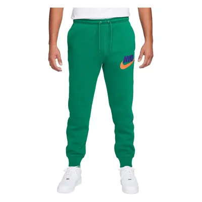 Pantaloni trening NIKE pentru barbati CLUB BB JOGGER CHNL FTRA - FN3094365