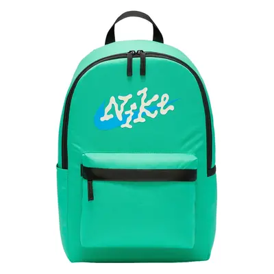 Rucsac NIKE unisex HERITAGE BKPK-HMN CRFT GRX - FN0878324