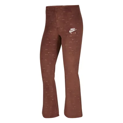 Pantaloni trening NIKE pentru femei W NSW AIR VLR MR PNT - DD5451273