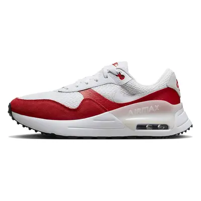 Pantofi sport NIKE pentru barbati AIR MAX SYSTM - DM9537104