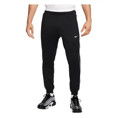 Pantaloni trening NIKE pentru barbati SP PK JOGGER - FN0250010