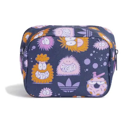 Rucsac ADIDAS pentru copii BP 2.0 KIDS - HC9590