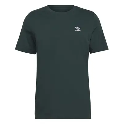 Tricou ADIDAS pentru barbati ESSENTIAL TEE - HJ7983