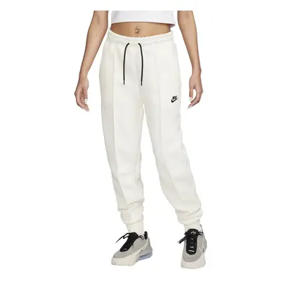 Pantaloni trening NIKE pentru femei TECH FLEECE MR JOGGER - FB8330110