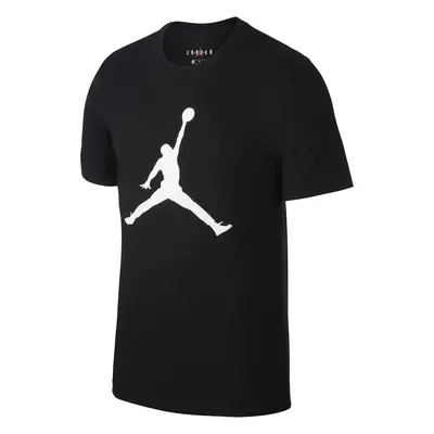 Tricou NIKE pentru barbati M JORDAN JUMPMAN SS CREW - CJ0921011