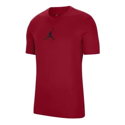 Tricou NIKE pentru barbati M JORDAN JUMPMAN DF SS CREW - CW5190687