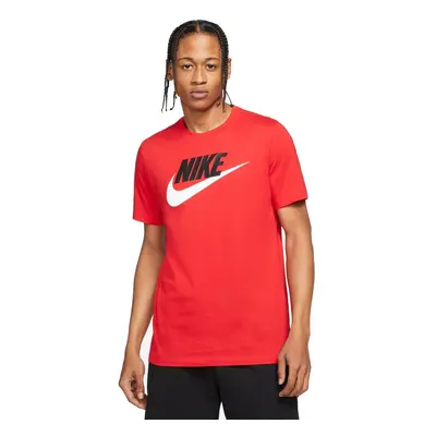 Tricou NIKE pentru barbati TEE ICON FUTURA - AR5004657