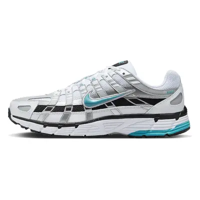 Pantofi sport NIKE pentru barbati P-6000 - CD6404103