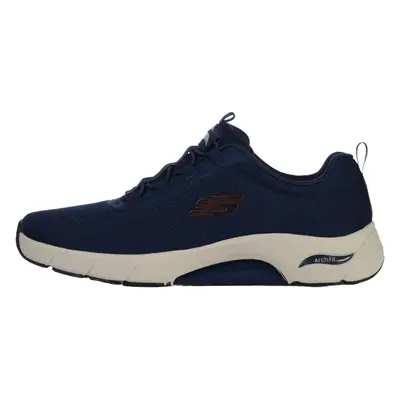 Pantofi sport SKECHERS pentru barbati SKECH-AIR ARCH FIT - 232556NVY