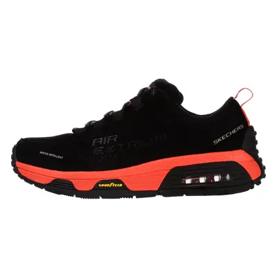 Pantofi sport SKECHERS pentru barbati SKECH-AIR EXTREME V2 - 232256BKRD