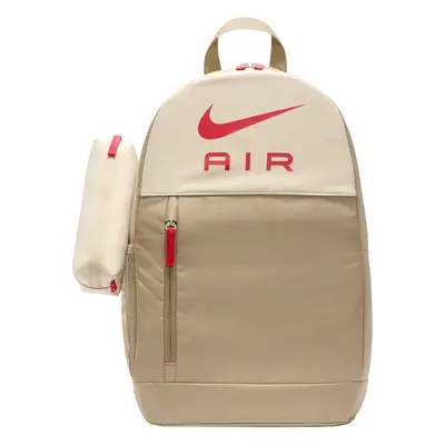 Rucsac NIKE pentru copii ELMNTL BKPK - NK AIR - DR6089247