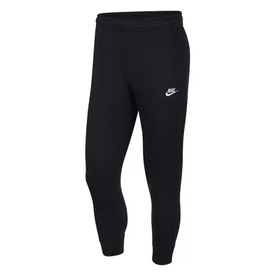 Pantaloni trening NIKE pentru barbati M NSW CLUB JGGR BB - BV2671010