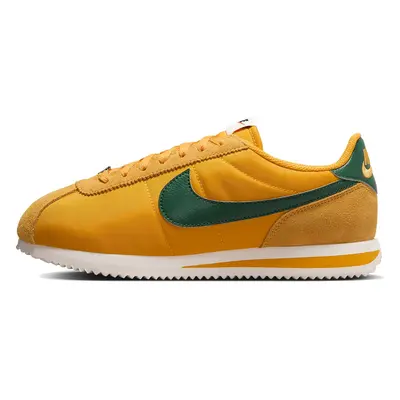 Pantofi sport NIKE pentru femei CORTEZ - DZ2795702