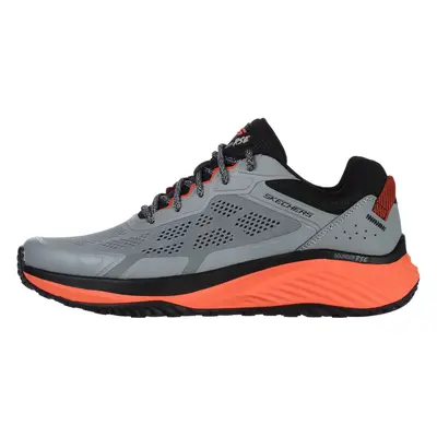 Pantofi sport SKECHERS pentru barbati BOUNDER RSE - 232780CCOR