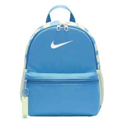 Rucsac NIKE pentru copii BRSLA JDI MINI BKPK - DR6091429