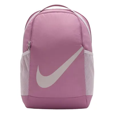 Rucsac NIKE pentru copii BRSLA BKPK - SP23 - DV9436523