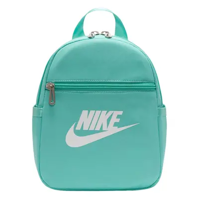 Rucsac NIKE pentru femei FUTURA 365 MINI BKPK - CW9301300