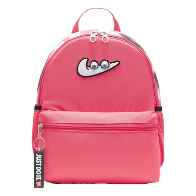 Rucsac NIKE pentru copii BRSLA JDI MNI BPK-SWOOSHY - FZ7259629