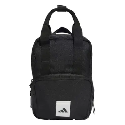 Rucsac ADIDAS unisex ADIDAS PR BP XS - IT2115