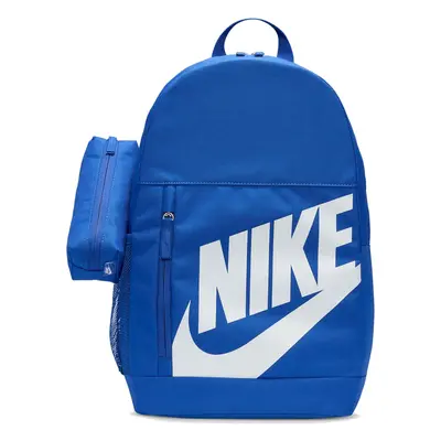 Rucsac NIKE pentru copii ELMNTL BKPK - DR6084480