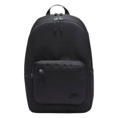 Rucsac NIKE unisex HERITAGE EUGENE BKPK - DB3300010