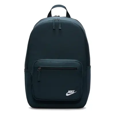 Rucsac NIKE unisex HERITAGE EUGENE BKPK - DB3300478