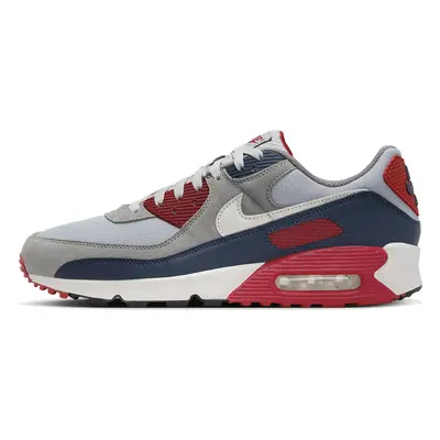 Pantofi sport NIKE pentru barbati AIR MAX 90 - DM0029005