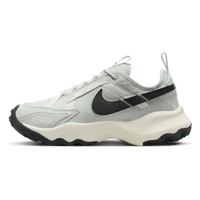 Pantofi sport NIKE pentru femei TC 7900 - DD9682004