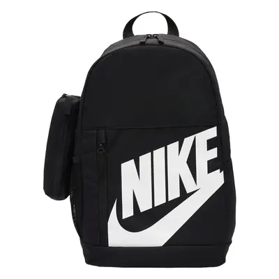 Rucsac NIKE pentru copii ELEMENTAL BACKPACK - DR6084010