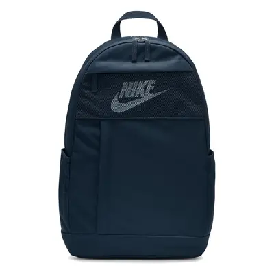 Rucsac NIKE unisex ELMNTL BKPK - LBR - DD0562478