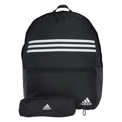 Rucsac ADIDAS unisex CLASSIC 3S PC - IZ1895