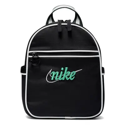 Rucsac NIKE pentru femei FUTURA 365 MINI BKPK-RETRO - FQ5559010