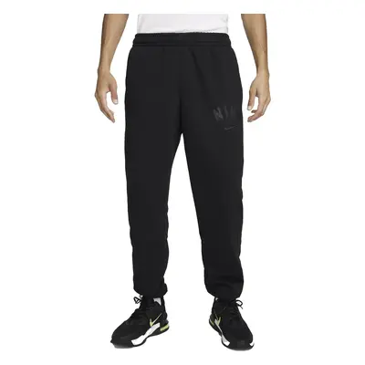 Pantaloni trening NIKE pentru barbati DF SWOOSH FLEECE JOGGER - FV9946010