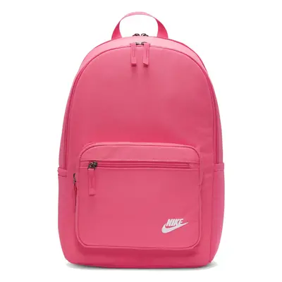 Rucsac NIKE unisex HERITAGE EUGENE BKPK - DB3300629