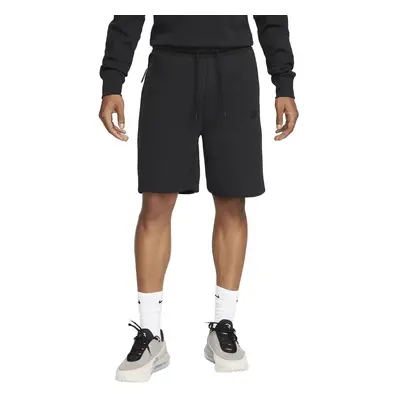 Short NIKE pentru barbati TECH FLEECE SHORT - FB8171010