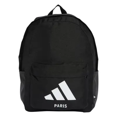 Rucsac ADIDAS pentru barbati CLSC BACKPACK - JJ1497